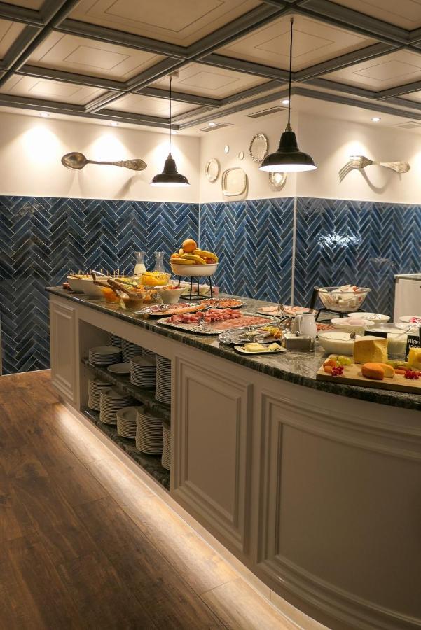 Mirabeau Alpine Hotel Zermatt Ngoại thất bức ảnh