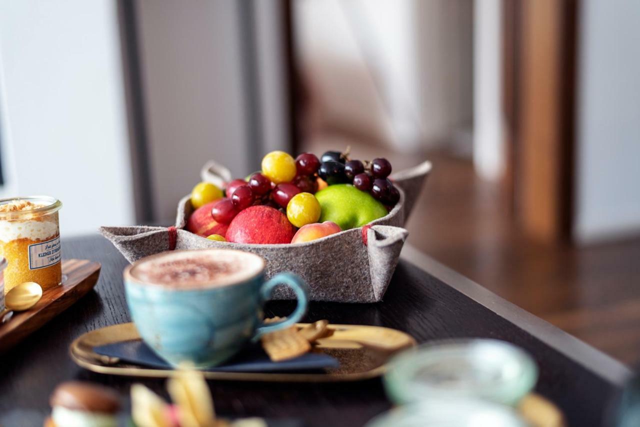 Mirabeau Alpine Hotel Zermatt Ngoại thất bức ảnh
